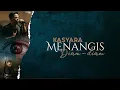 Download Lagu Menangis Diam-diam - Kasyara [Lirik]