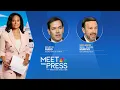 Download Lagu Meet The Press Full Episode — Aug. 17