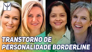 ABP TV - Transtorno de personalidade borderline  | 13/07/2021