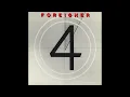 Foreigner - Waiting For A Girl Like You (Full Version)