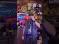 “KAWATAN” (KATAWAN by HAGIBIS)Dkings parody song . (Flood control issue)