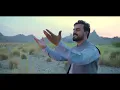 Download Lagu Shah Afghan kakar new songs kakari ghari Khorasan❣️🌸❣️