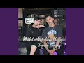 Download Lagu Sayang Sayang