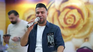 خالد الجبوري تعال طال الهجر 