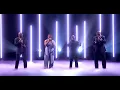 Download Lagu Cover of Kodaline's Brother performed by Voices of Service on AGT (song portion only)