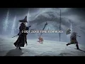 $uicideboy$ x SHAKEWELL - Whole Lotta Grey (Slowed) Lyrics