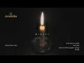 Download Lagu Aroenika - Missen (Official Music Video)