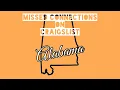 AL - Craigslist Missed Connections