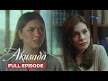 Download Lagu Akusada: Carolina will make Roni go down for her crimes! (Full Episode 71) October 7, 2025