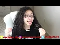 Wiz Khalifa - Fr Fr ft. Lil Skies (Dir. by @_ColeBennett_) REACTION