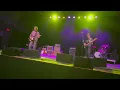 Houndmouth - Carbondale (Debut Live Performance)  March 13, 2026  KEMBA Live!, Columbus, OH
