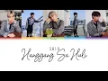 Download Lagu SB19 - Hanggang Sa Huli Lyrics [TAG/ENG]