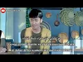 Download Lagu Medley Maol,Feen Layalik,Law a'la alby,Ya ghayeb.Ronan Saeful Goban#sholawat