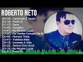 Download Lagu Roberto Neto 2024 MIX Melhores Músicas - Caminhão É Assim, Ponto G, Deus, Desatino