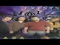 Download Lagu Exists - Jesnita (HQ Audio)