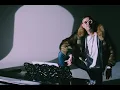 HAFTBEFEHL x SHIRIN DAVID - CONAN x XENIA (prod. von Bazzazian) [Official Video]