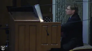 Funeral Lawanda L Burgin-Perry February 20th 2026 St Pius X Catholic Church