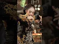 Download Lagu Trimo ngakih ngempet perih tak angkat gendero putih - niken salindry