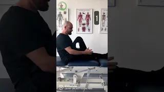 تمارين الم الركبه               دندنها