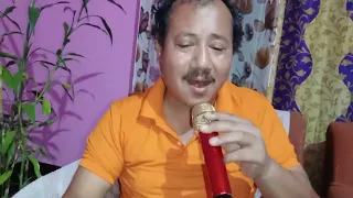  karaoke song jayanta hazarika