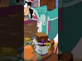 Download Lagu Did You Know In AN EXTREMELY GOOFY MOVIE…
