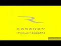 Download Lagu Satin City/Regency Television/20th Television (2004) Effects (Inspired By Preview 2 Effects)