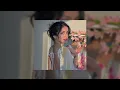 8 Asle - SUKHA (sped up)