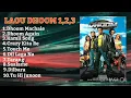 Lagu DHOOM 1-2-3 Terbaik