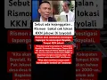 Download Lagu Sebut ada kejanggalan, Rismon bakal cek lokasi KKN jokowi di Boyolali #shorts #viralvideo #fyp