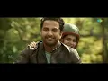Avunanavaa - Music Video| Ori Devuda| Vishwak Sen,Mithila| Ashwath Marimuthu| Leon James| Sid Sriram