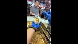                        دندنها