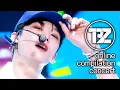[ Online Compilation Concert #17 ] #THEBOYZ | SINCE 2017 ~ 2021