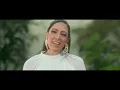 OmolaraMusic – ISE OLUWA (Official Music Video) | Yoruba Gospel Worship Song 2025