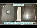 Otter Box Defender Series Case For the iPad Air 4 2020 3-minute review after 6 Months of use