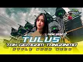 Download Lagu DJ TAK GEMGAM TANGANMU TAK ELUS PIPIMU | DJ TULUS BAS NGUK NGUK VIRAL TIK TOK TERBARU zakila project