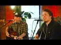 Download Lagu Max McNown - \