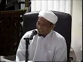 Download Lagu Siri 34-Kitab Minhajul Abidin