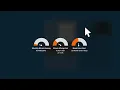 How Profitable Is Bitcoin Mining in 2025 Phoenix Bitcoin Mining Calculator Tutorial