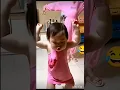 Download Lagu CUTE FUNNY DANCE🤣😂 | DHINK CHIKA #shorts #short #viral #youtubeshorts