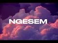 Download Lagu NGESEM- Azha ft.Yoenay
