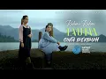Download Lagu Rahma Rahmi - Lautan Cinta Berbuih (Official Music Video)