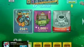 game new recod video i love next car game tech demo gameplay pat 3b