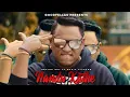 Download Lagu Nandu Kathe - Arvind Raj feat. Music Kitchen