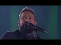 Porque Ele Vive - Fernandinho