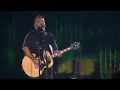 Download Lagu Porque Ele Vive - Fernandinho