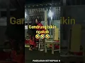 Download Lagu Gandrung Kethoprak Bikin Gregetan