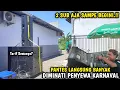 Download Lagu The 2 Newcomers' Awesome Sub Sounds Are Popular with Carnival Renters, and Their Rates Are Revealed