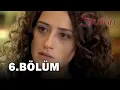 Download Lagu Sultan 6. Bölüm - FULL BÖLÜM
