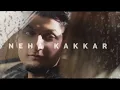 SUROOR - Bilal Saeed new song ft Neha Kakkar