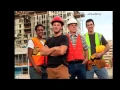 Construction Management Degrees Career Options and Salaries